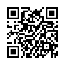 QR Code for 18pAPLQKiweiARUXv6FMDc5HEvFdquTS5Q