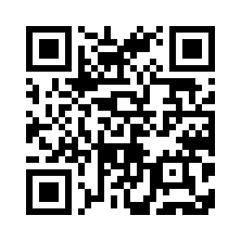 QR Code for 18pAPSLjBcDqd8NsFhjXce9Tgn1hW118Sb