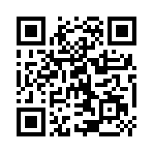 QR Code for 18pAPrHf5ZLQLjUgGsbma3kAkLkCQU1FY
