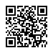 QR Code for 18pAQmvqvfxF7STZQuimnfapmTykChZcXU