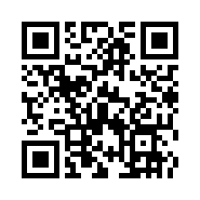 QR Code for 18pASaTTqjKHtrCihobBNef5Ngkg9iP5hf