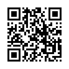 QR Code for 18pAX4fpPEQKjZBidNdfrD3KoYpcJQQuug