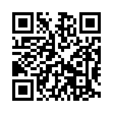 QR Code for 18pAXascbATS6719x78igrHzuDLBCHK6K5