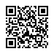 QR Code for 18pAYY4j5GoLPnWMJdt4frz9YGtnh87jcz
