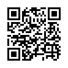 QR Code for 18pAZvz18JKwW76aQcuDNJgdgsdqMJExCo