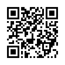 QR Code for 18pAaGoi2ecG8sEPVFBaF69PJPCiZKNpC3
