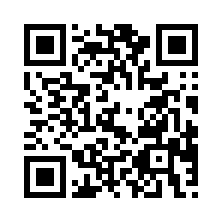 QR Code for 18pAbem6Lkeop5rXUXkYvXwnLdekA1HTy9