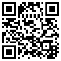 QR Code for 18pAf4Swu6jMvZ6qM8pU98JTuLR6bLSDCf