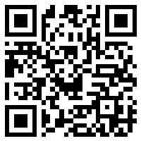 QR Code for 18pAkrQLsZtn3fKBf6gEvoDp83TRv171VH