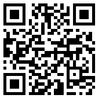 QR Code for 18pAnxk9QFxURzAwZvecxuGbe7Rjq7BAtj