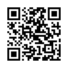 QR Code for 18pAqeD2WYKDJ7AKa1eZXkhdruCFtMquMN