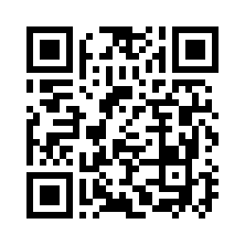 QR Code for 18pArUBBkPyZ2DZc8MWn9qFqvtG4kp8G2z