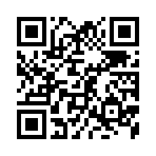 QR Code for 18pArqwP8A3btmTMEZxCk17fR5nEVgWrSW