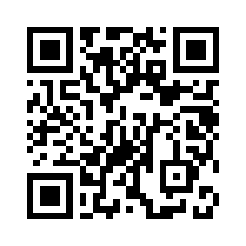 QR Code for 18pAsUwaWT2QooNifL3fcMEmTBybFaqCwL