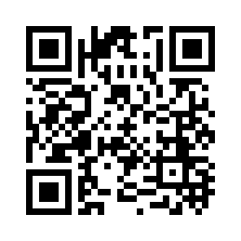 QR Code for 18pAwi67o5wkW1aC1LQ1KTaDXaFdMk2Vdx