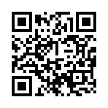 QR Code for 18pAz19QNhpVzoiWKifz9FECCesJUbGn42