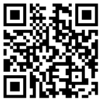QR Code for 18pAzxZm6cfeXwjwZRmDyE2Xk4YVrc5BB9