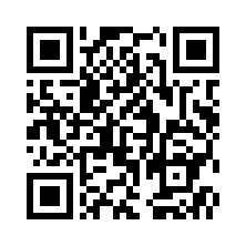 QR Code for 18pB1TgfpPV4GFFjuSbbyf4XY4RFM9aHQC