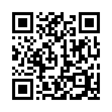 QR Code for 18pB1mK8ZzKa2sUiHcZnUASXFb1PjoXF27