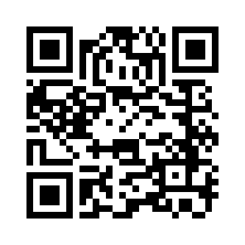 QR Code for 18pB2yt89aADRu3C7Zpi5m8Jc1ecCE97Jo