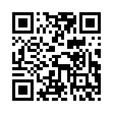 QR Code for 18pB6NSJJSfRqQPyieNZiYBFszy2DKe2yX