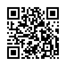 QR Code for 18pB7W6YUmEGeZqo4hbpbRuv8vmJVMvxEv
