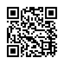 QR Code for 18pB7gwWkhLdsMMCnFbe6GcNaMeiY6m4jv