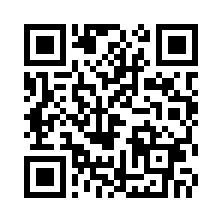 QR Code for 18pB8DMjsdRFNs97gVARNd6mEe1GPDqpYC