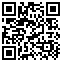 QR Code for 18pB8HefjvFQsWTKeiGVsf34x483GXbBVM