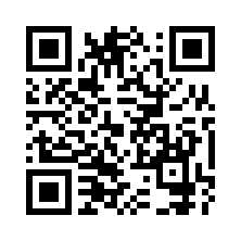 QR Code for 18pBAcMt6kAzu8FmPm4jdyQpP87UWPzurT