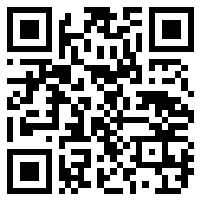 QR Code for 18pBCspr475b7hMQQHdGkFa8kxogaroDgM
