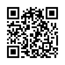 QR Code for 18pBD2VCuCu2jrWz63pxzCVnzabieXKXVT