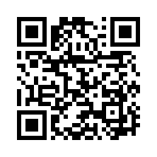 QR Code for 18pBDiJSMAL4fGc3HaSBhdVRcp1zBye6tC