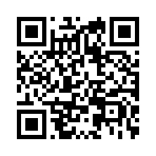 QR Code for 18pBEpYV3D9225Hdaai5e5RM6s81YfLLS5