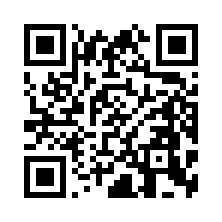 QR Code for 18pBFUmC5NJAMB4iyPtEogfEYVDoX8FC1N
