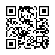 QR Code for 18pBFnrhxXgBYvEYrAMUME6SWyEf3RNb2q