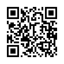 QR Code for 18pBFoQ58yTPWgJsBYgoUy95MueNvTLDG3