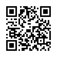 QR Code for 18pBGfwXjXiD2gFfeHfveaGALPgAXYW8iP
