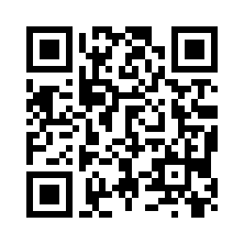 QR Code for 18pBHR67z17kFfkk8YcTnHbyfVES4NFdVa