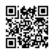 QR Code for 18pBHT6Gy3UnqefgNZP7iZUibwr3GL4oHL