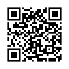 QR Code for 18pBJerZfoMcdkWvsx4Mgf6oMEX9K2m9AY