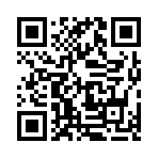 QR Code for 18pBLC4MuJayUUrtJ9YUikafKUn5U4Wno6