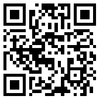 QR Code for 18pBLVVmR8srMmA74eDEduiFVFP5VSVCA