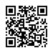 QR Code for 18pBPLuhhfEjcsCgEWGwssEqBS2p9DAco5