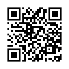 QR Code for 18pBRwAoPcWAMhy4aLAR5Nn2usZggPgCLV
