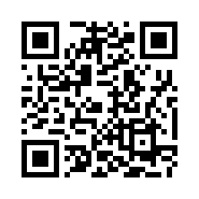 QR Code for 18pBTfg8ehyBphWi66aXCvqiNui1RNKD34