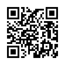 QR Code for 18pBV79VX1ZzAkJXdTMfqPr4fPZXg8KFkt
