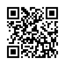 QR Code for 18pBZcx7kF7dV9SQeTVUNqTm2CixhPy5es
