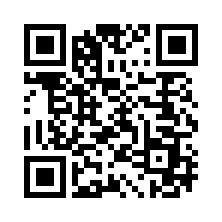 QR Code for 18pBbSWNVYewGgvHAURXhCxusghfVXkZwf