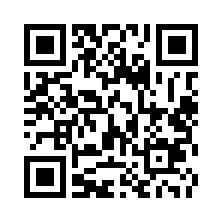 QR Code for 18pBbXMQtR1K3VBnZXqhrNNLnBXCz2JecF